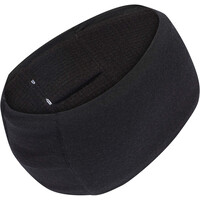 adidas cinta orejera esquí TRX MERINO HB 01