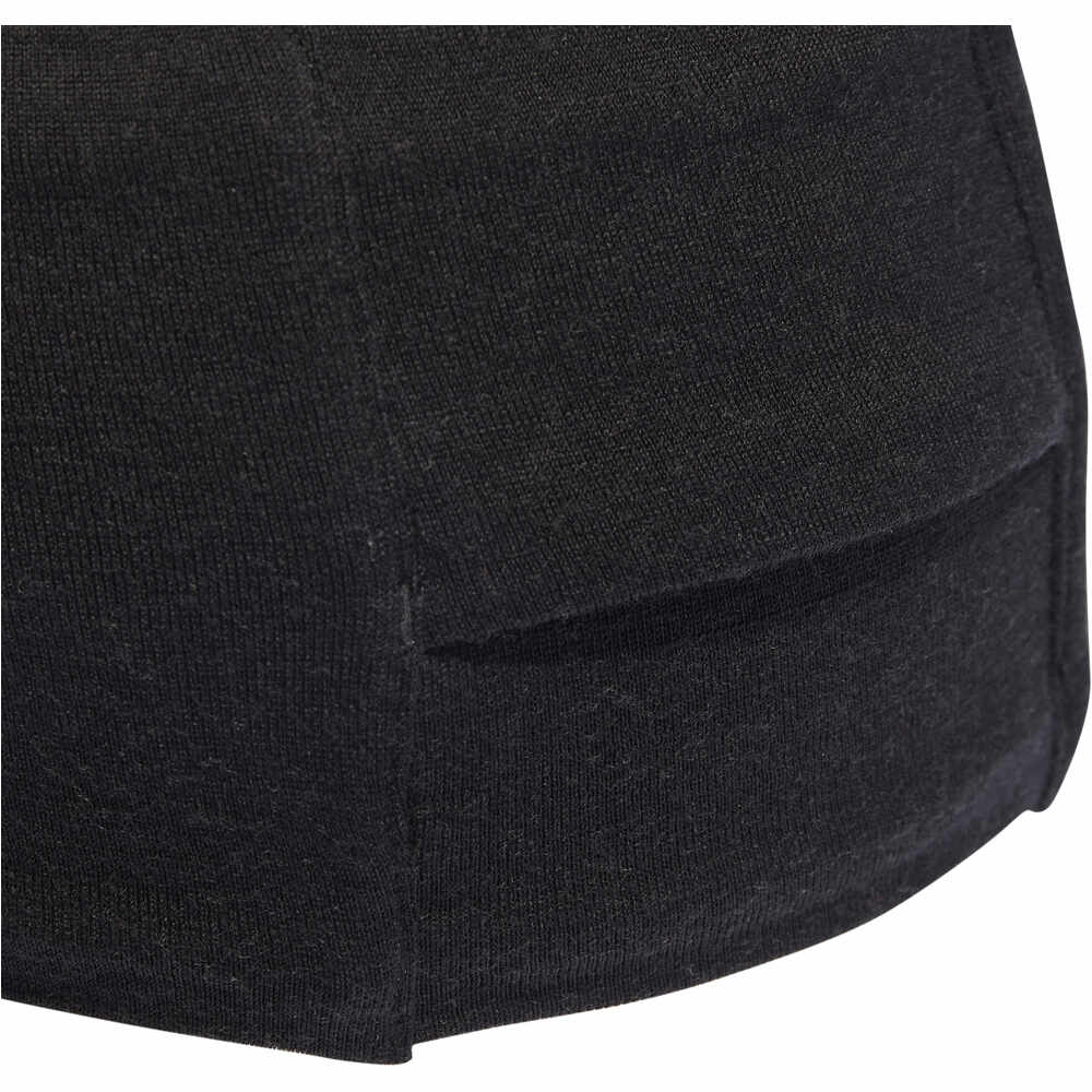 adidas cinta orejera esquí TRX MERINO HB 02