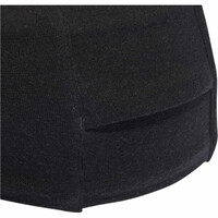 adidas cinta orejera esquí TRX MERINO HB 02