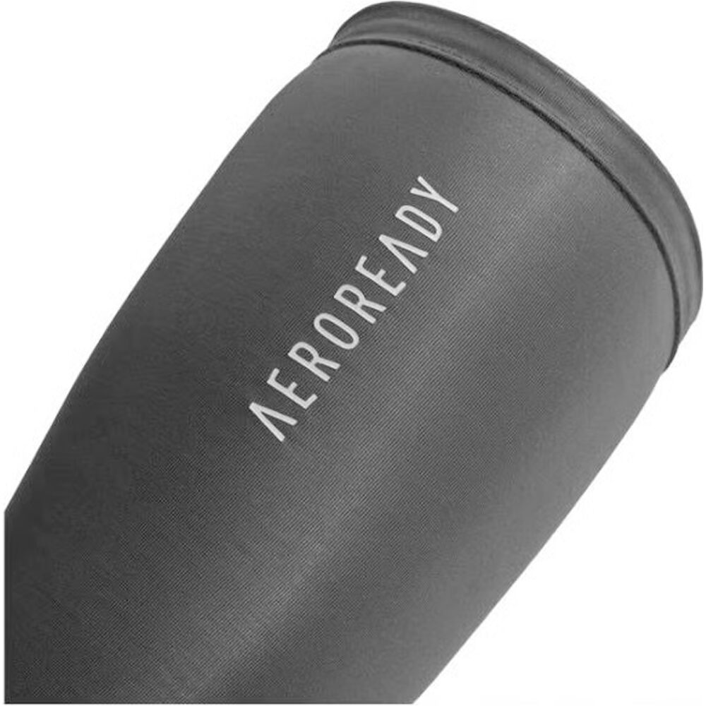 adidas codera Clima Compression Calf Sleeves AEROREADY 03