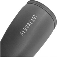 adidas codera Clima Compression Calf Sleeves AEROREADY 03