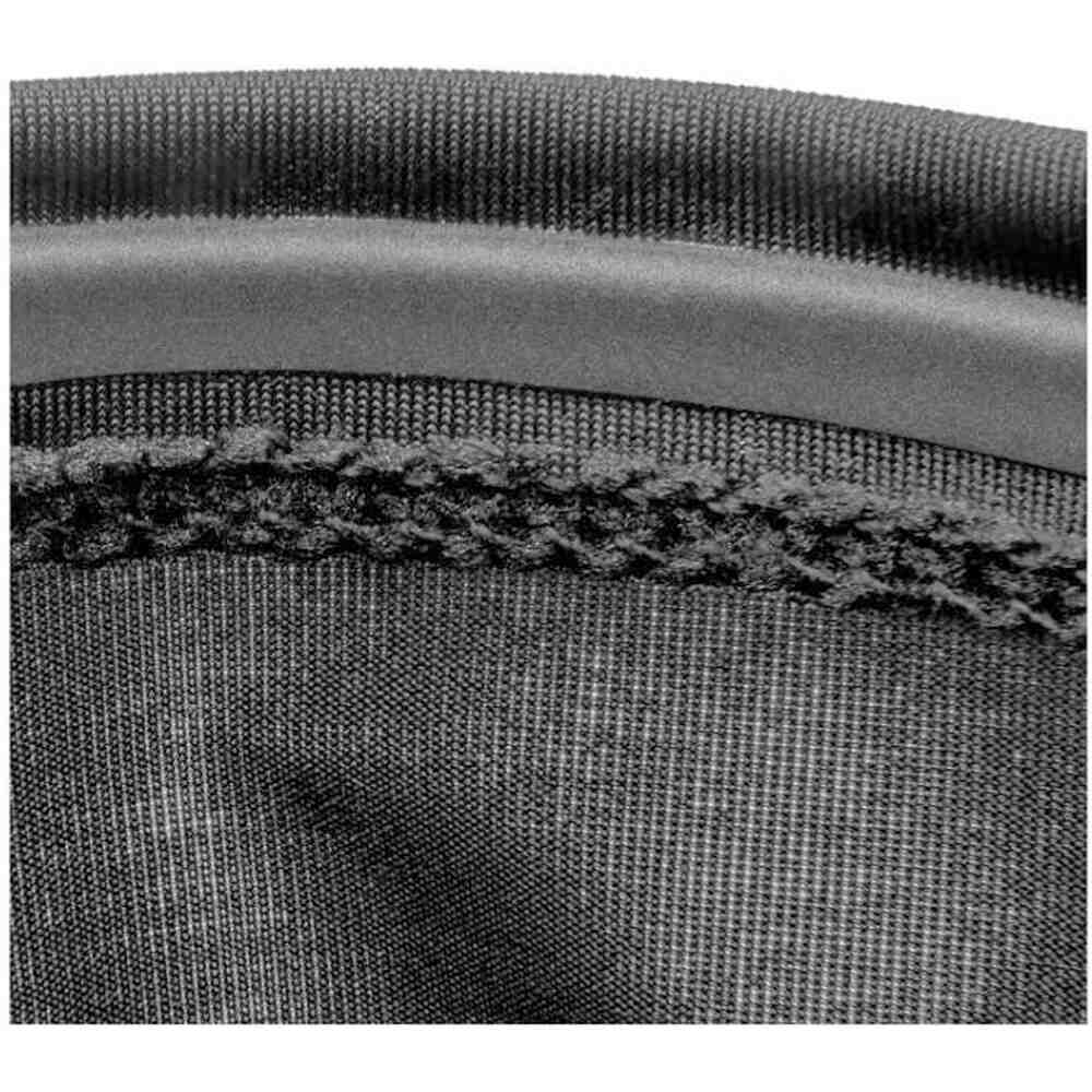 adidas codera Clima Compression Calf Sleeves AEROREADY 04
