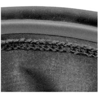 adidas codera Clima Compression Calf Sleeves AEROREADY 04