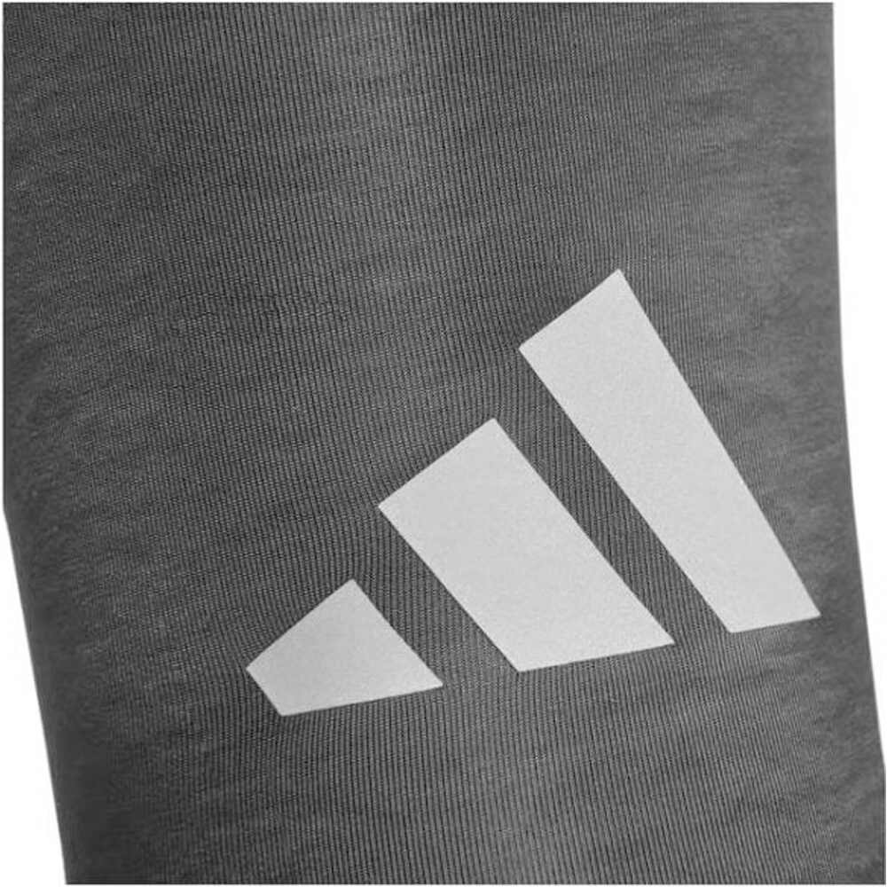 adidas codera Clima Compression Calf Sleeves AEROREADY vista detalle