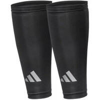 adidas codera Clima Compression Calf Sleeves AEROREADY vista frontal