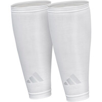 Clima Compression Calf Sleeves AEROREADY