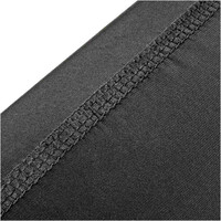 adidas codera Climac Compression Arm Sleeves AEROREADY 03