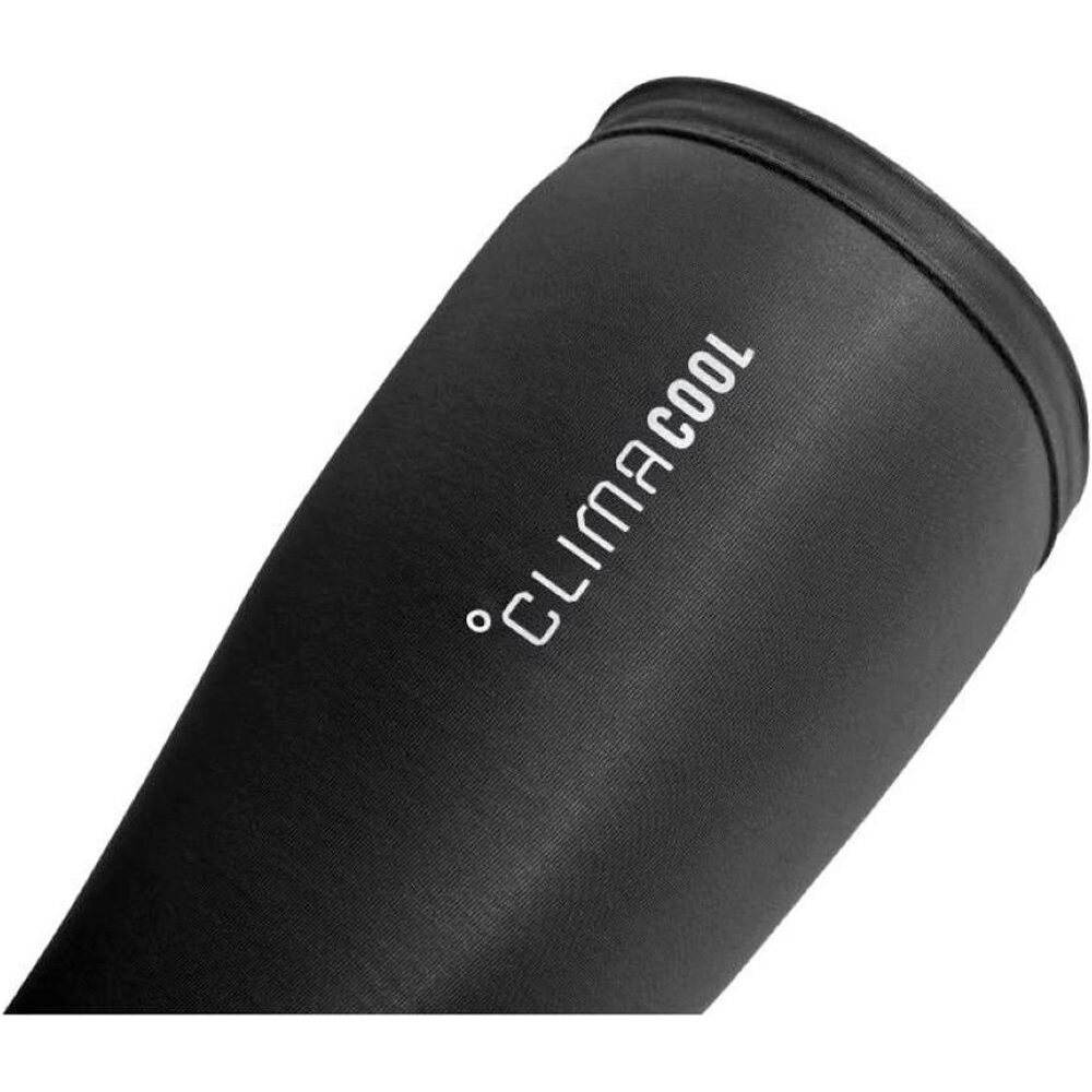 adidas codera Climac Compression Arm Sleeves AEROREADY vista detalle