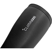 adidas codera Climac Compression Arm Sleeves AEROREADY vista detalle