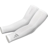 Climac Compression Arm Sleeves AEROREADY