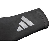 adidas codera Climac Compression Arm Sleeves AEROREADY vista trasera