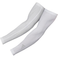 Compression Arm Sleeves