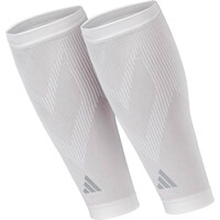 Compression Calf Sleeves