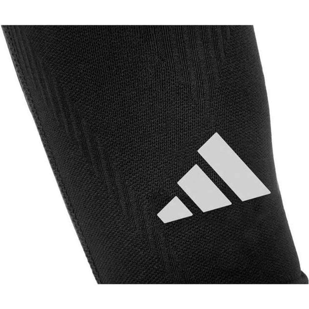 adidas codera Compression Calf Sleeves vista detalle