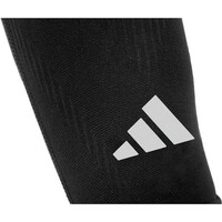 adidas codera Compression Calf Sleeves vista detalle