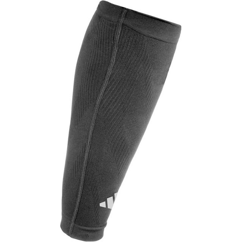 adidas codera Compression Calf Sleeves vista trasera