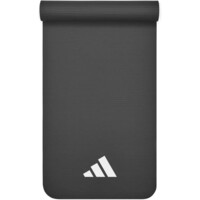 adidas colchoneta Fitness Mat - 10mm  (183 x 61 cm) 01