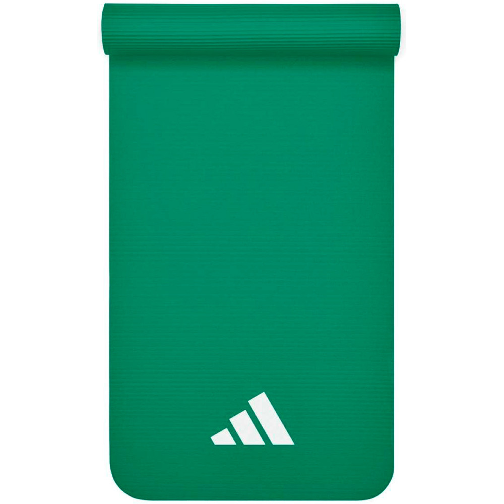 adidas colchoneta Fitness Mat - 7mm (173 x 61 cm) 01
