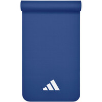 adidas colchoneta Fitness Mat - 7mm (173 x 61 cm) 01