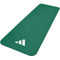adidas colchoneta Fitness Mat - 7mm (173 x 61 cm) 02