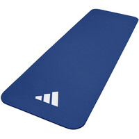 adidas colchoneta Fitness Mat - 7mm (173 x 61 cm) 02