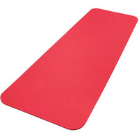 adidas colchoneta Fitness Mat - 7mm (173 x 61 cm) 02
