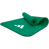 Fitness Mat - 7mm (173 x 61 cm)