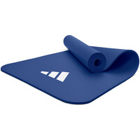 Fitness Mat - 7mm (173 x 61 cm)