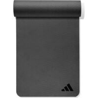 adidas colchoneta Yoga Mat - 4mm (176 x 61) _ 1 Unidad 01