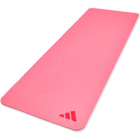 adidas colchoneta Yoga Mat - 4mm (176 x 61) _ 1 Unidad 02