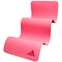 adidas colchoneta Yoga Mat - 4mm (176 x 61) _ 1 Unidad 03