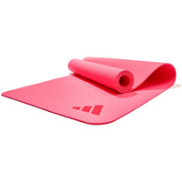 Yoga Mat - 4mm (176 x 61) _ 1 Unidad