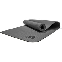 Yoga Mat - 4mm (176 x 61) _ 1 Unidad