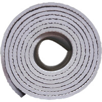 adidas colchoneta Yoga Mat - 4mm (176 x 61 cm) 02