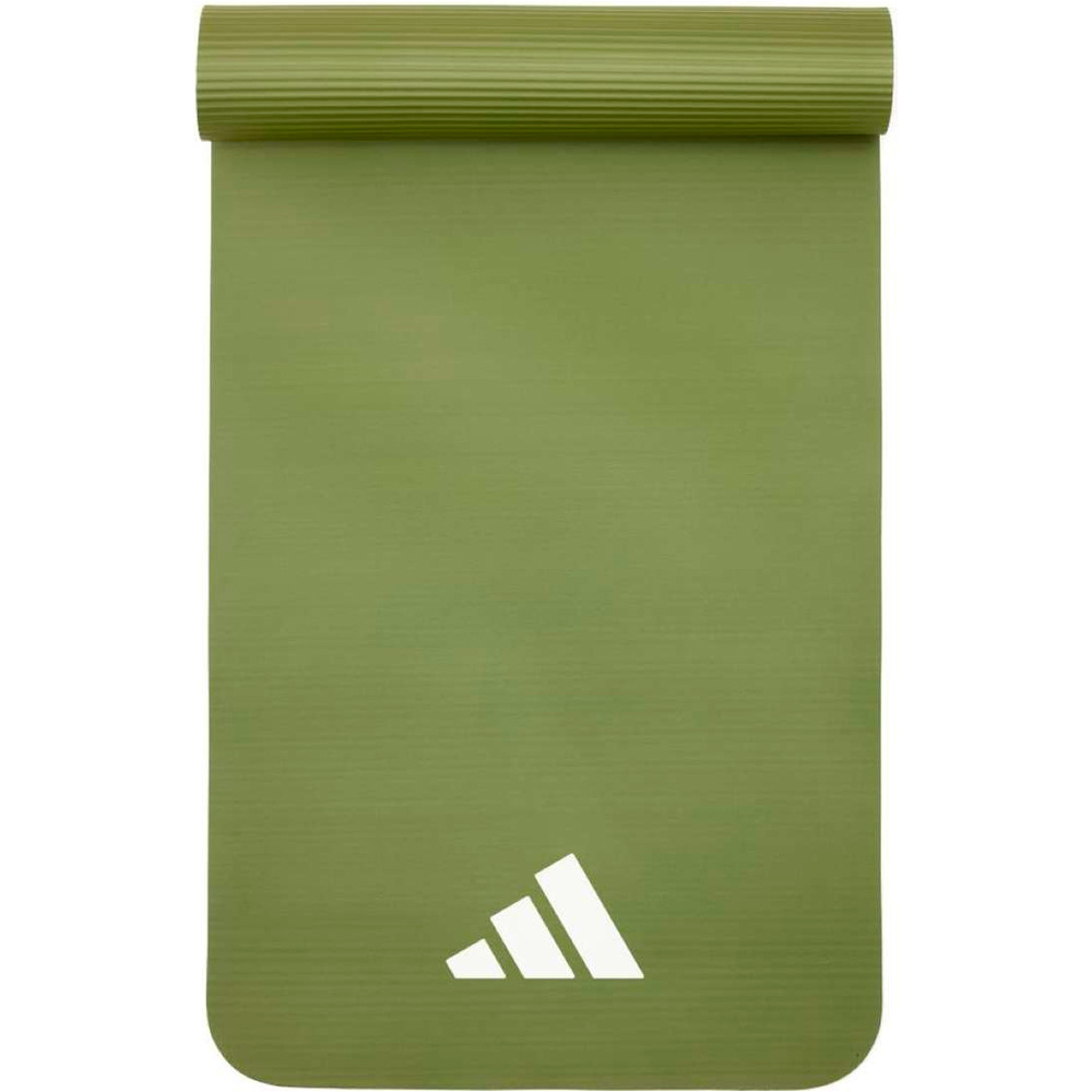 adidas colchoneta Yoga Mat - 7mm (173 x 61 cm) _ 1 Unidad 01