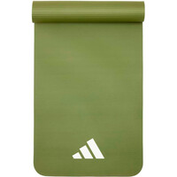 adidas colchoneta Yoga Mat - 7mm (173 x 61 cm) _ 1 Unidad 01