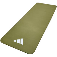 adidas colchoneta Yoga Mat - 7mm (173 x 61 cm) _ 1 Unidad 02