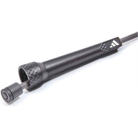 adidas comba Essential Skipping Rope 01