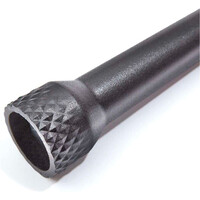 adidas comba Essential Skipping Rope 02