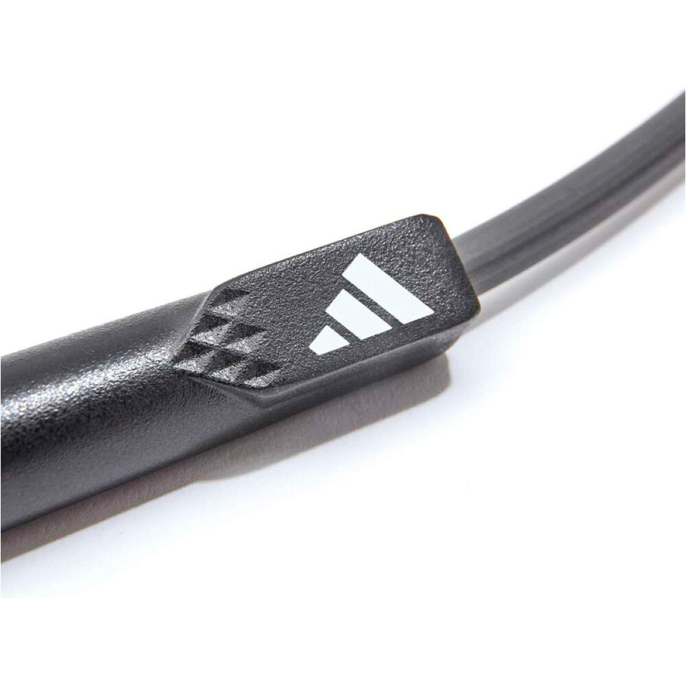 adidas comba Essential Skipping Rope 03