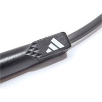 adidas comba Essential Skipping Rope 03