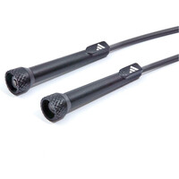 adidas comba Essential Skipping Rope 04
