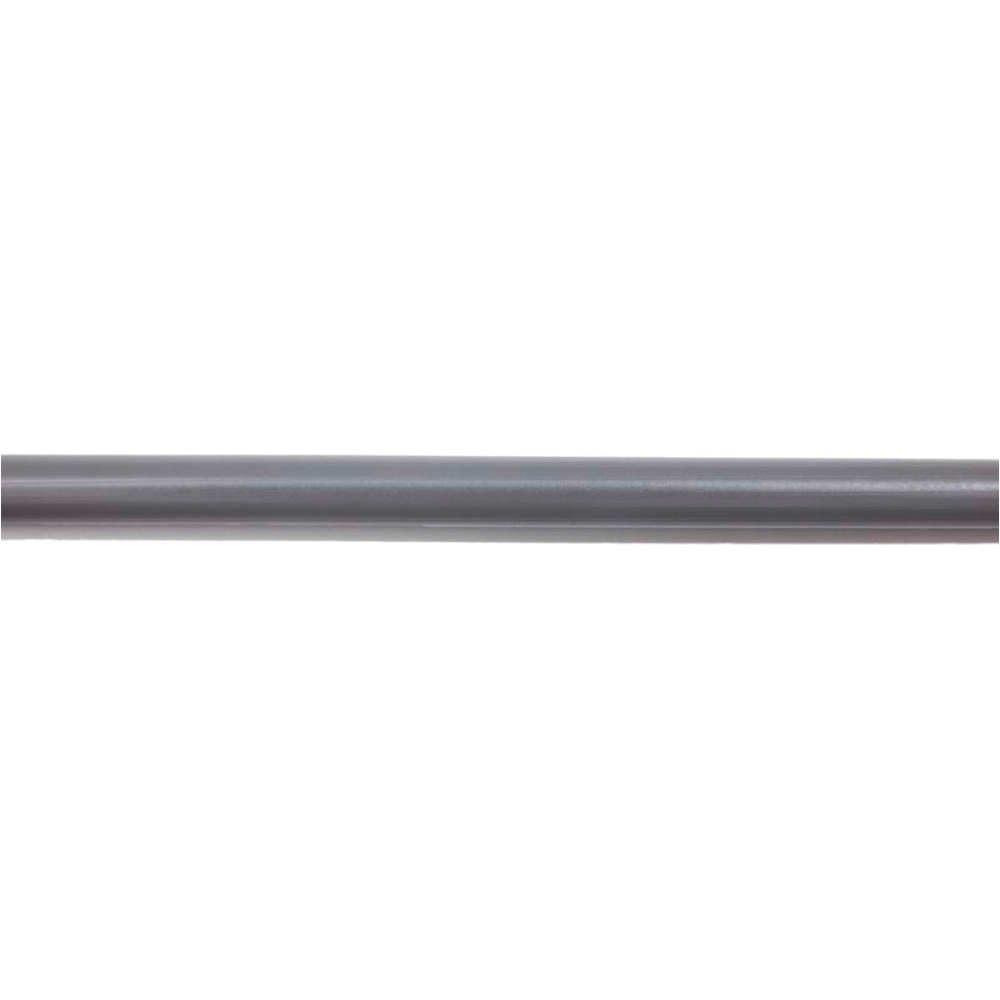 adidas comba Essential Skipping Rope 05