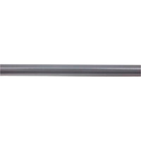 adidas comba Essential Skipping Rope 05