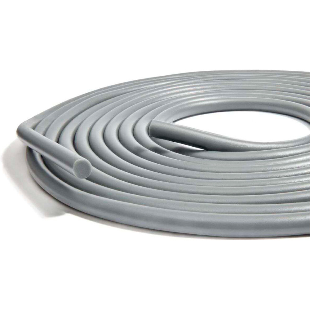 adidas comba Essential Skipping Rope 06