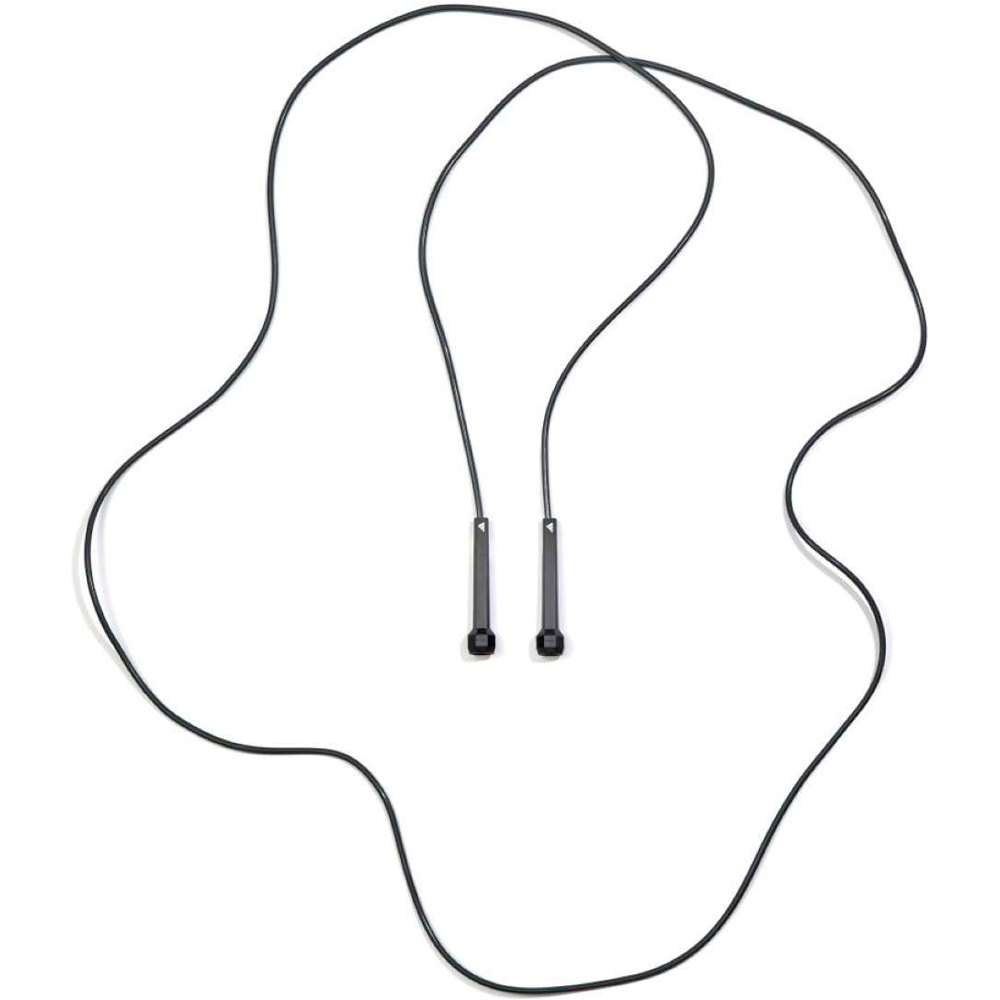 adidas comba Essential Skipping Rope 07