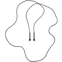 adidas comba Essential Skipping Rope 07
