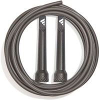 adidas comba Essential Skipping Rope vista frontal