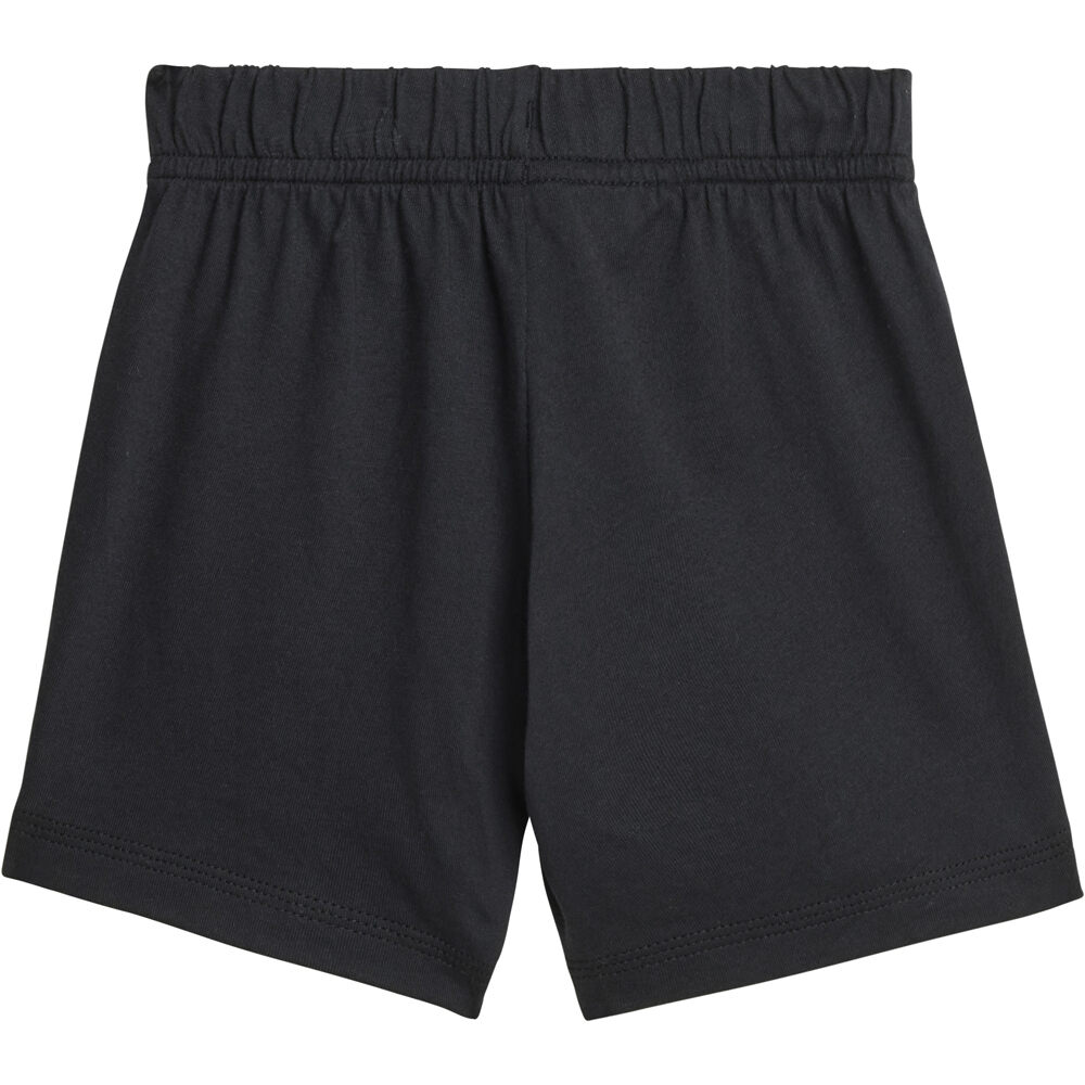 adidas conjunto bebé I BL T-SET 160 03