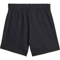 adidas conjunto bebé I BL T-SET 160 03